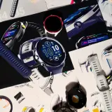 Jaki Garmin do biegania wybrać, aby uniknąć rozczarowania?