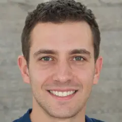 Autor Natan Mazur