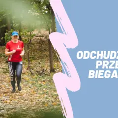 Ile razy w tygodniu biegać żeby schudnąć i uniknąć efektu jojo