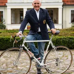 Czesław Kolarz: Fascynujące osiągnięcia w kulturze i nauce