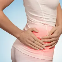 Dlaczego po bieganiu boli mnie podbrzusze? Oto możliwe przyczyny i rozwiązania