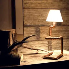 Luksusowe lampy Kolarz - poznaj wyjątkowe oświetlenie do domu