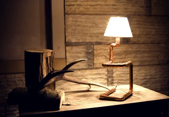 Luksusowe lampy Kolarz - poznaj wyjątkowe oświetlenie do domu
