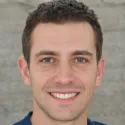 Autor Natan Mazur