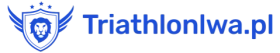 triathlonlwa.pl
