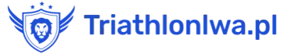 Logo triathlonlwa.pl
