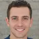 Natan Mazur